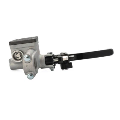 Devant Maître-Cylindre de Frein Pour YAMAHA YZ250F YZ450F YZ426F YZ85 65 YZ125 - Photo 1/4