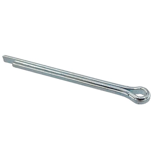 COTTER PIN