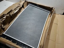 AUTOSAVER88 A/C Air Conditioning Condenser