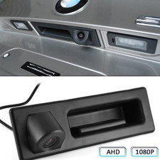 Rückfahrkamera CCD Kamera Für …