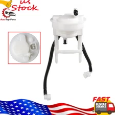 Fuel Filter/Fuel Pump Module Assembly For Honda Civic Odyssey Acura RSX 0433012