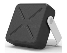 Asimom Box 1 Bluetooth Speaker
