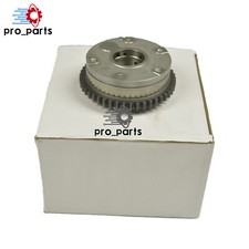 Variable Valve Timing Actuator Fit For 14310-...