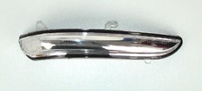 Spiegelblinker Blinker PEUGEOT 208 2008 rechts ab 04/2012 Außenspiegel 