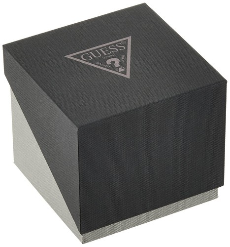fossil jr1353i