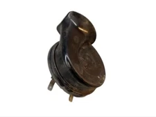 Horn for Mercedes SLK (R170) 230K A28657625