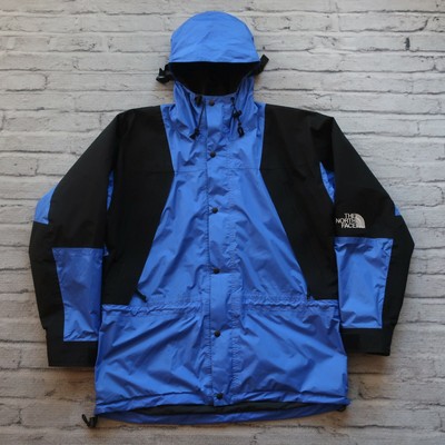 pull & bear outerwear