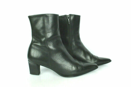 Zara - Women display picture 1