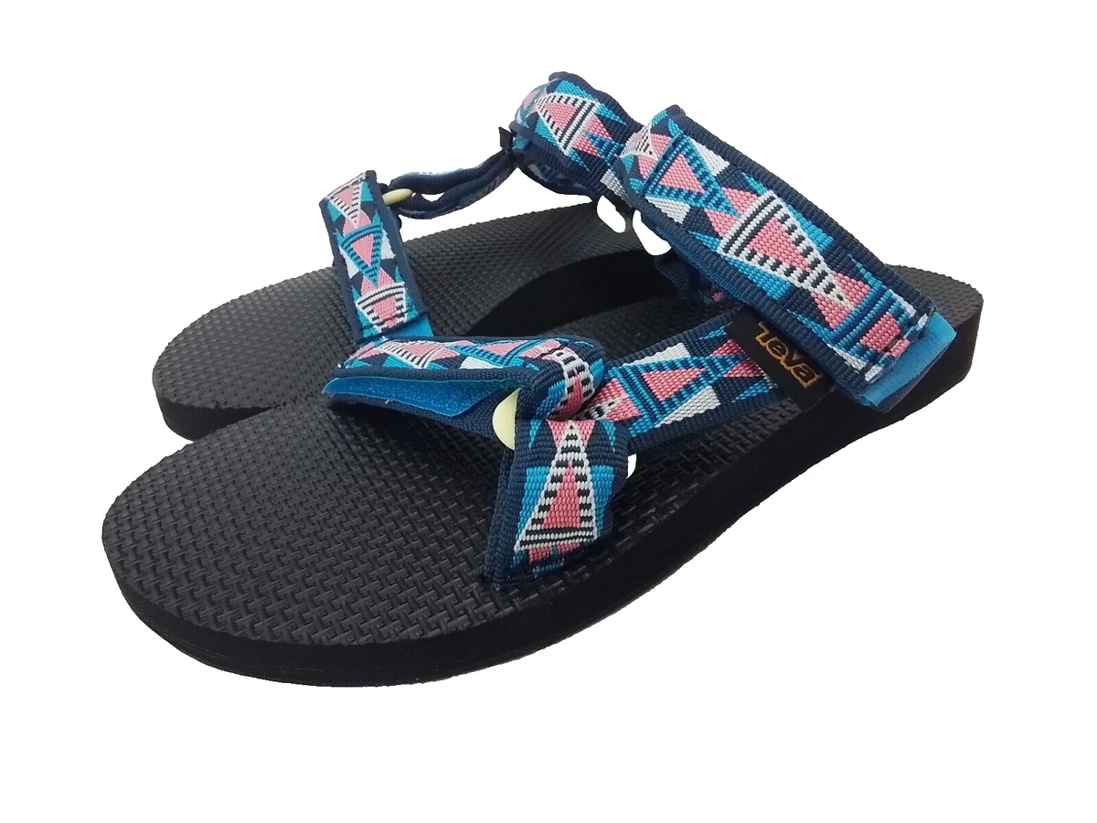Teva Universal Slide Slide Sandals for Women for sale | eBay
