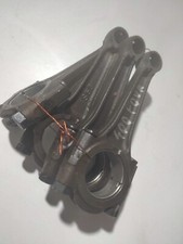 Bielles Honda 400 Four