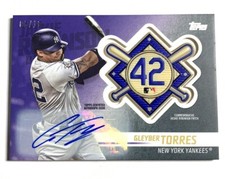 Jackie Robinson Rookie Cards, Baseball Collectibles and Memorabilia Guide 20