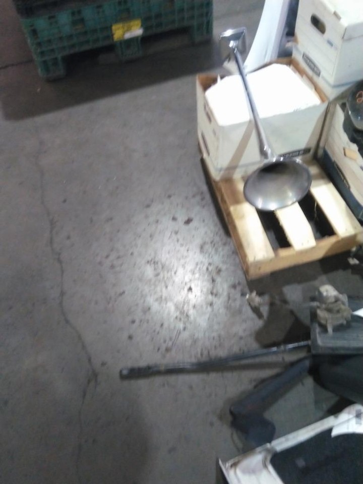 PETERBILT 379 2005 AIR HORN 3710199 eBay