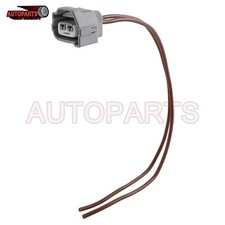 A/C Compressor Connector For Ram 1500 Laramie Tradesman Big Horn 2014-2021