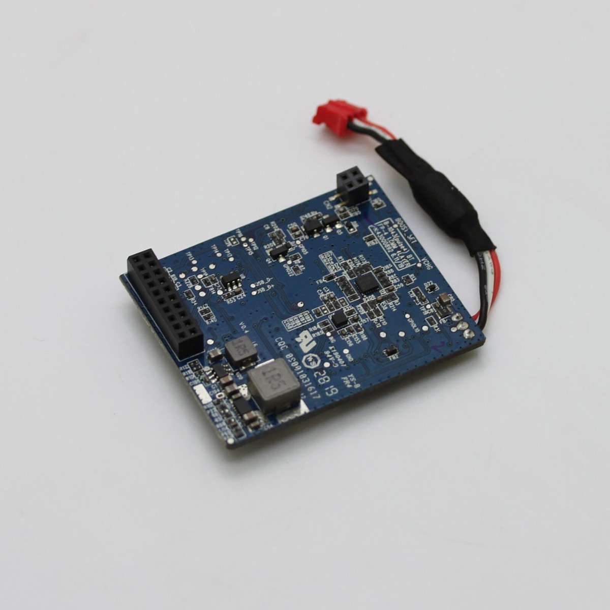 s-l1200.jpg