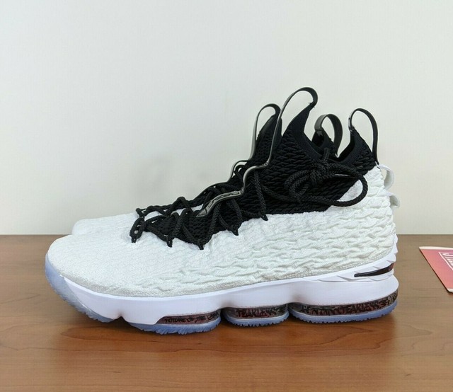 nike lebron 15 graffiti