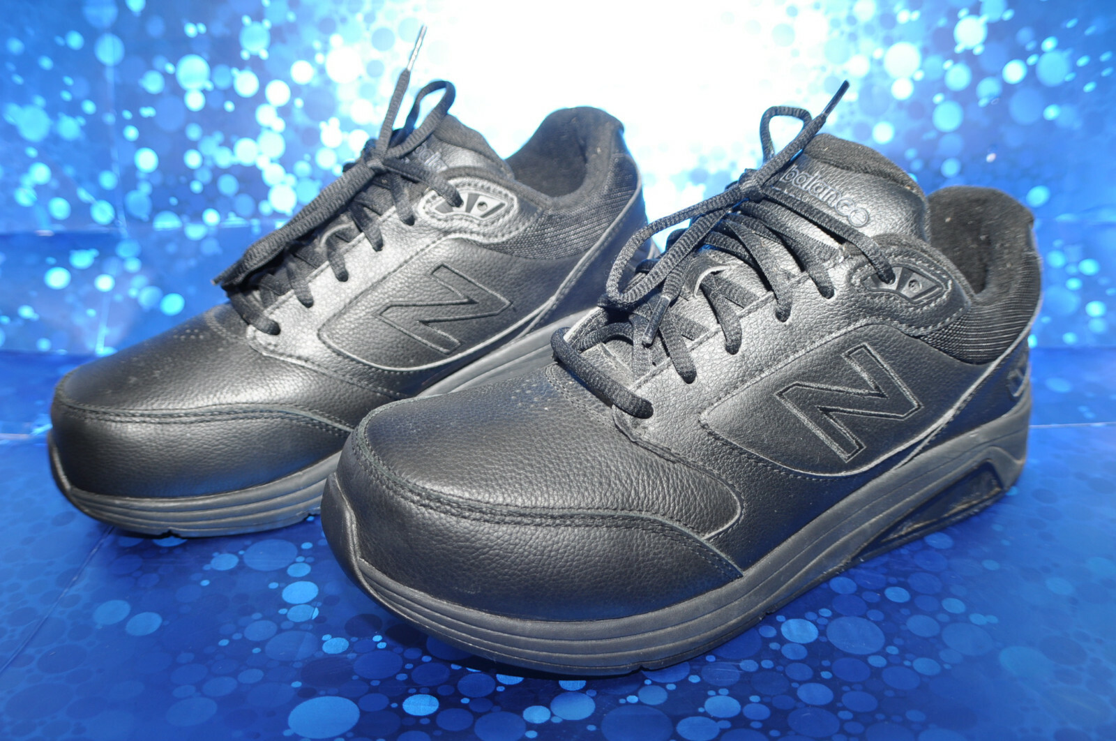 new balance m928