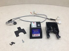 Mart Cart XTi 3563 Keyless Control Box 280-1228 280-1202 Steering Wire Harness