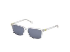 Timberland TB00050 26D Crystal 53/14/140 TEEN Sunglasses