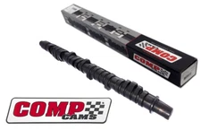 Comp Cams 59500 272 Camshaft for Honda Civic D16Z6 1.6L SOHC VTEC