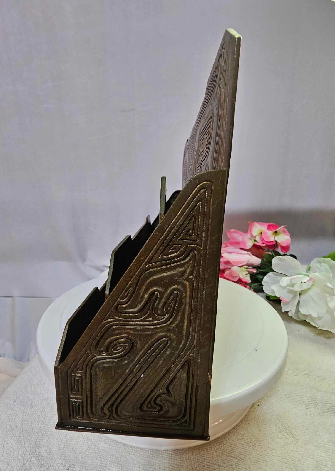 Picture 6 of 20