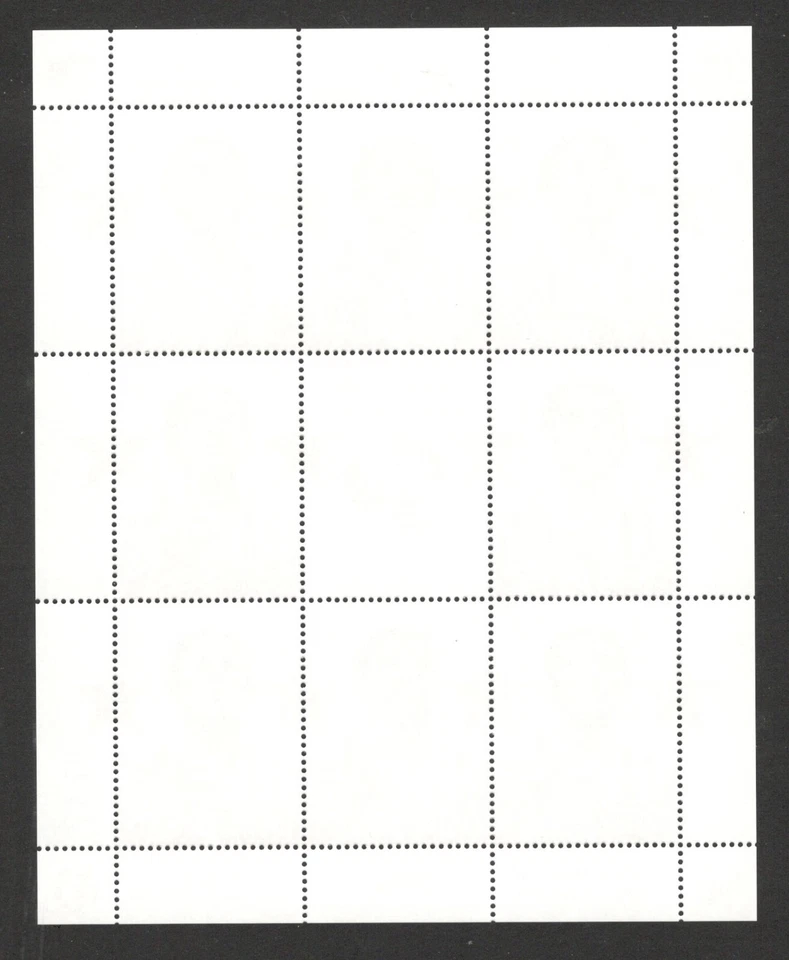 SERBIA - MNH S/S - DRAGAN DZAJIC - FÚTBOL - FÚTBOL - ESTRELLA ROJA - 2022. Foto 2 de 2