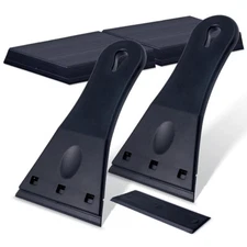 Car Windshield Squeegee Window Tint Tool Glass Film for Installation Scraper