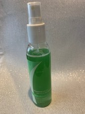 Avon Vitatonics Vitamin B Harmonizing Body Veil 5.9 oz New / Old Stock Disc.