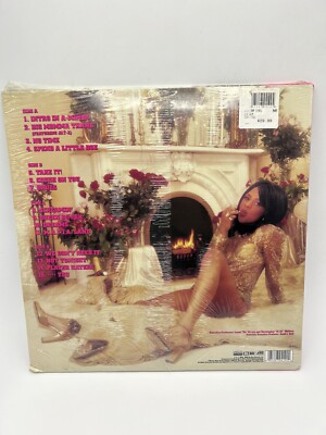 Hard Core by Lil Kim (Record, 2017) for sale online | eBay