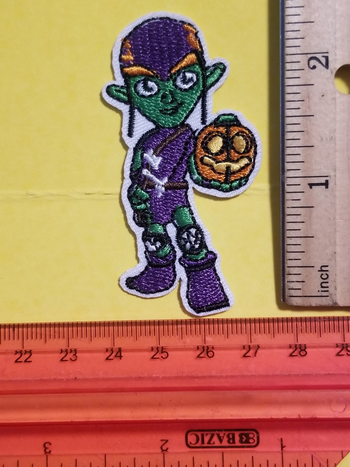 Picture 1 of 2