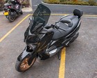 Picture 19 of 24