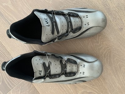 46.5 shoe size in us