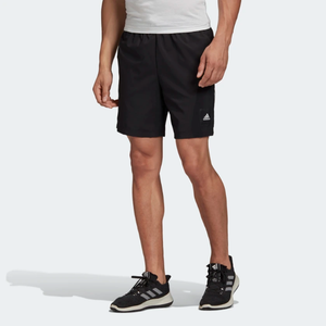 pantaloncino adidas uomo