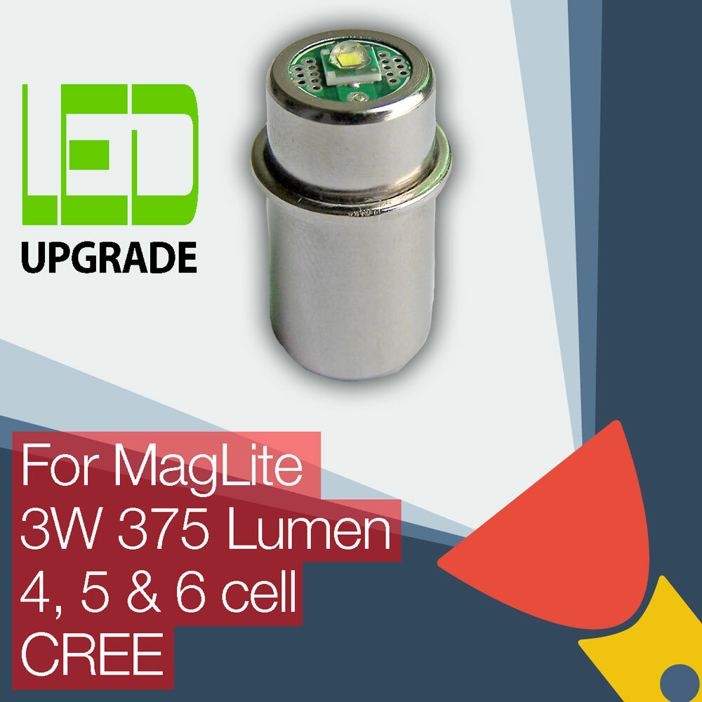 マグライト 4C LED USED マグライト 4C LED USED 楽天市場】マグライト 4c ledの通販