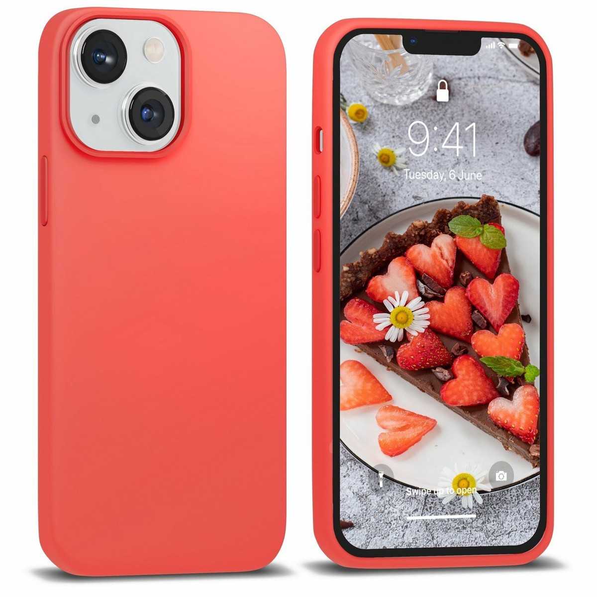 phone case free Set Free Phone Case – Set Free Live Free