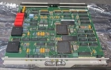  TELLABS 835303 5303 DUAL MODEM MODULE T1DAUOZ1AC 