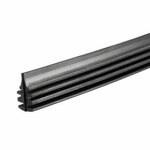 10x 750mm Calidad Premium Limpiaparabrisas Goma para Bosch Aerotwin para Opel - Imagen 4 de 4