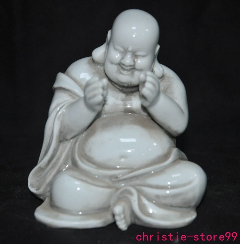 邦楽 Ailiph doepa 1st Single Buddha Chan IMG_4029_1200x1200.png?v=