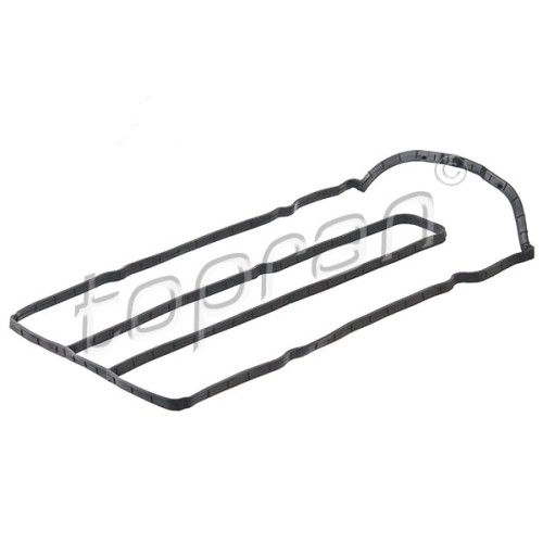 Guarnizioni Coperchio Valvole Acquista Online | Otointegrator - Foto 12