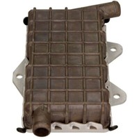 Maxgear ÖLküHler FüR Mercedes-Benz Sprinter 4-T Pritsche/Fahrgestell 904 901