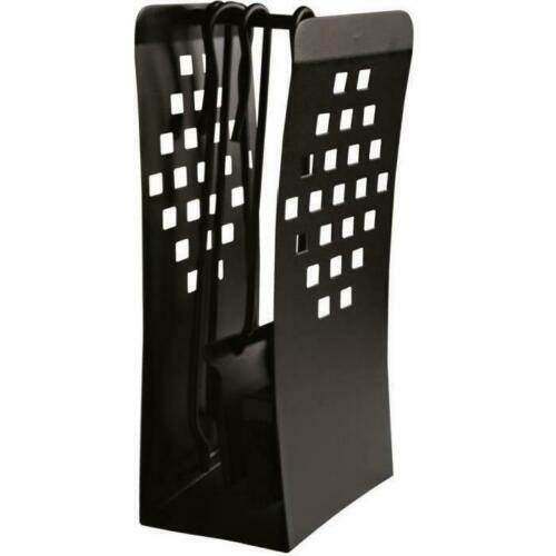 Jantes alu JAPAN RACING JR22 [7,5x18] ET35 4x108