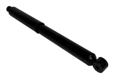 Motorcraft ASH-85856 Rear Driver or Passenger Side Shock Absorber Assembly