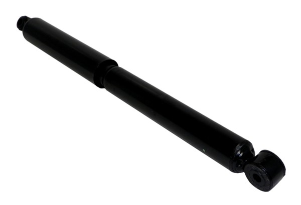 Motorcraft ASH-85856 Hinter Fahrer Oder Beifahrer Seite Shock Absorber Montage-image