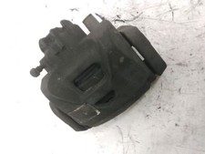 Etrier de frein Citroen DS4