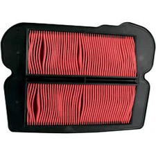 Honda GL1500 Gold Wing 1987 1988 1989 1990 1991-2000 (ALL) EMGO Air Filter