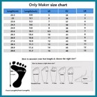 Women's Pointed Toe Rhinestones Pumps High Chunky Heels Court Shoes Size US9 — photo 2