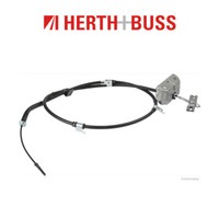 Herth+Buss Jakoparts Bremsseil FüR KIA Sportage (Sl) 1.6 GDI 2.0 Crdi Vorne