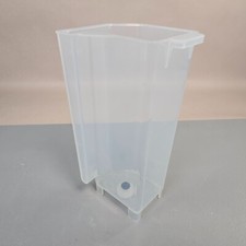 Delonghi EC260BK Espresso Coffee Maker Replacement Water Tank Only