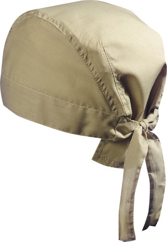 BANDANA Pirata MYRTLE BEACH Unisex UOMO Donna CICLISMO Hat COPRICAPO a NODO Chef - Picture 13 of 21