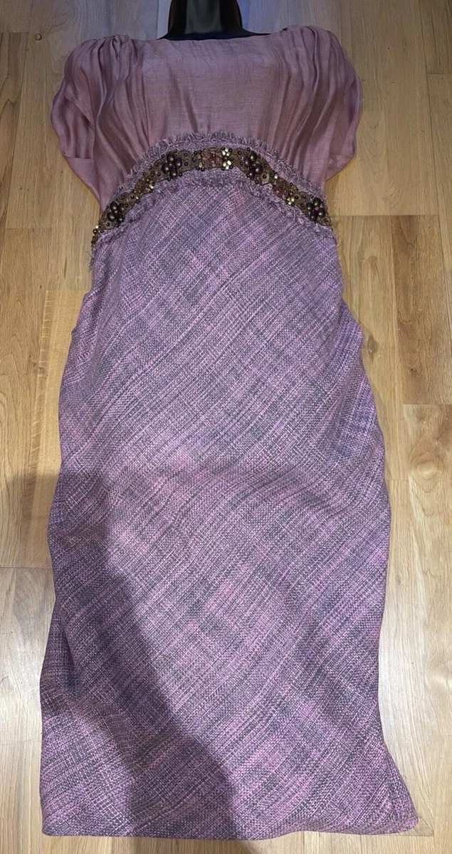 Damsel in top a dress sale