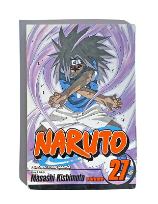 what was where is series 27冊セット Amazon.co.jp: What was Where is series 27冊英語多読 : 文房具